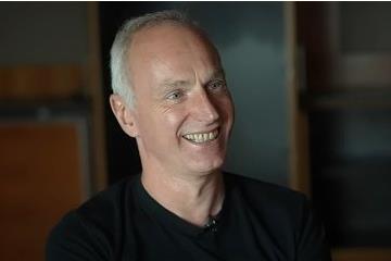 Larian Studios新项目峰会 《博德之门》后全新篇章？