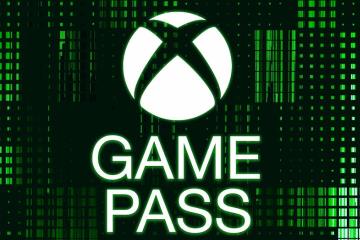 XGP还降低了累积时长上限 别想薅羊毛！