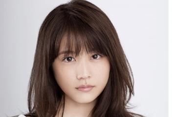 有村架纯与小6岁男友高桥海人分手 因婚姻观差异大