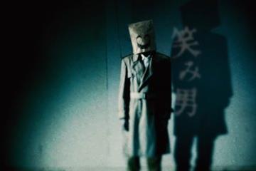 或由《寂静岭2RE》开发商制作 任天堂恐怖新作情报