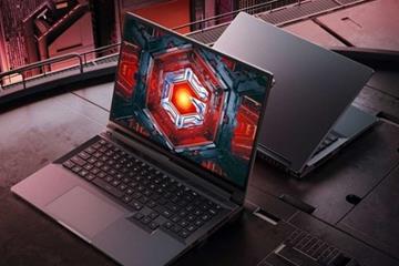 Redmi G Pro游戏本i7版发布 7299元