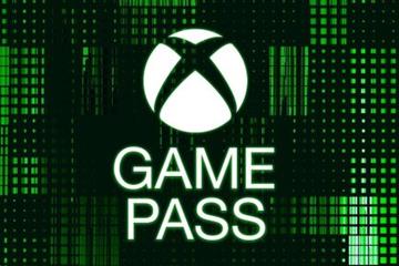 等6-12个月才能玩到第一方新作 XGP标准版