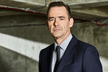 这个角色让我身心俱疲 《艾尔登法环》DLC配音演员表示