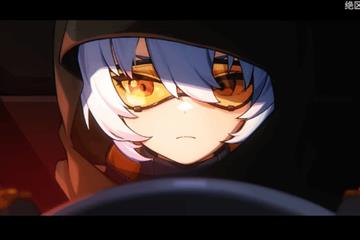 残酷防卫军的行动纲领 《绝区零》发布11号角色PV