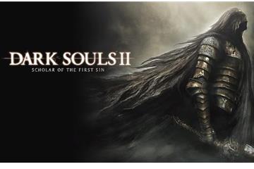 判定框太大不公平 《黄金树幽影》DLC拉塔恩