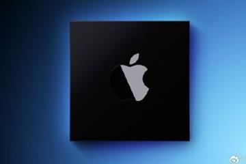 消息称台积电下周试产2nm芯片 有望率先用于iPhone17