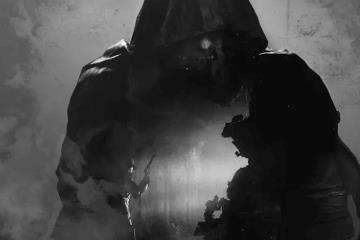 最高可达-30% 《猎杀：对决》宣布全平台降价