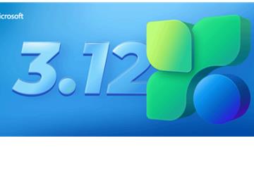 新增一键分析C盘、卸载应用 微软电脑管家V3.12上线