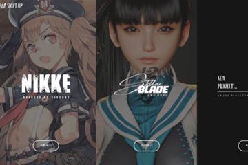 腾讯为第二大股东 《剑星》开发商上市募股3.2亿美元