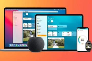 使用已超两年 71%的iPhone用户