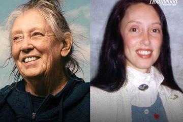 享年75岁 电影《闪灵》女主角谢莉·杜瓦尔因病去世