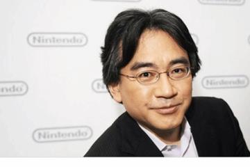 游戏界的真正领头羊！ TGA纪念岩田聪逝世9周年