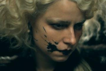 新《弗兰肯斯坦的新娘》提档 克里斯蒂安·贝尔主演