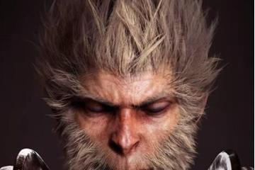 买够就送！ 国产圣杯“助力”《黑神话》大卖