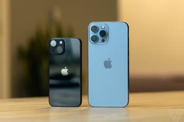 雷军问还有人用iPhoneMini吗 小米将出小屏旗舰？