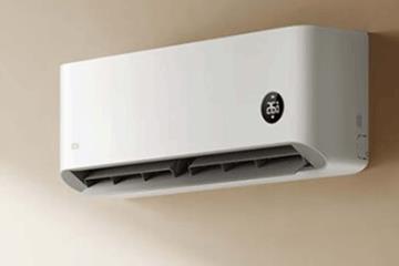 已掌握关键 卢伟冰回应董明珠质疑小米空调没技术