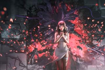 推荐Top10！ wallpaper engine动态壁纸