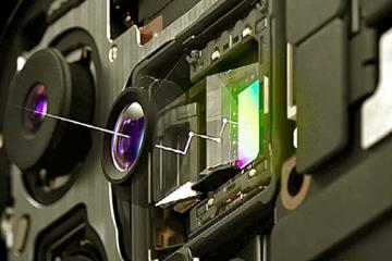 iPhone 19迎来大升级  iPhone16至19相机路线图曝光