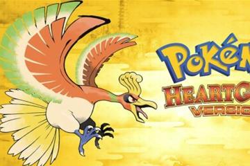 最贵超8千美元 15款稀有NDS游戏及其现今价格