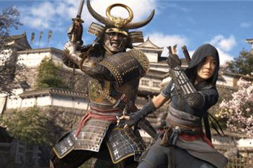 下个目标15万！ 日本呼吁取消《AC影》签名者超8万