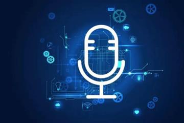 太危险！无法向公众发布 AI语音首次达到人类水平