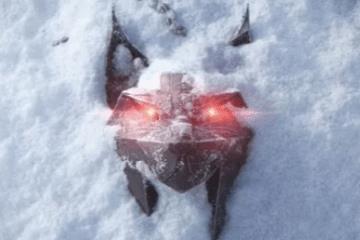 《巫师4》为CDPR目前进展最快的项目 重中之重！