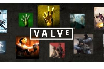 V社规模不及3A工作室 Steam Deck开发团队仅40余人