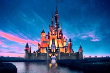 1.1TB的数据被泄露！ 曝迪士尼遭到黑客攻击