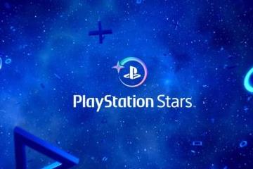 用户称部分数字收藏品丢失 PS Stars恢复后出现问题