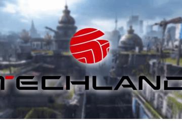 促进员工联系 《消逝的光芒》系列开发商要求员工线下办公