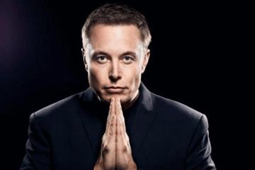 马斯克自曝过去8个月差点遭到两次暗杀 加强安保！