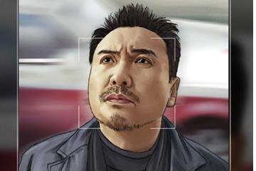 《抓娃娃》点映及预售总票房突破3亿 沈腾加马丽的票房号召力