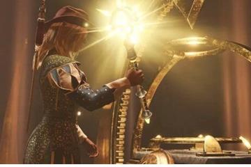 频繁领奖甚至影响了开发工作 《博德之门3》获奖太多