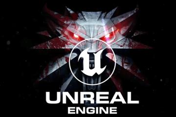 虚幻5引擎仍有局限性 CDPR正在和Epic一起合作改进