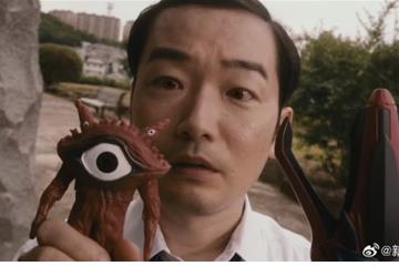 年仅51岁 曾参演《咒怨》等多剧 日本黄金配角中村靖日去世