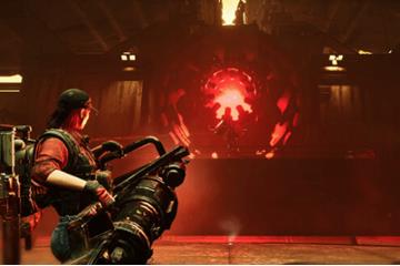 网易《七日世界》在线峰值超23万人 比首日多出10万