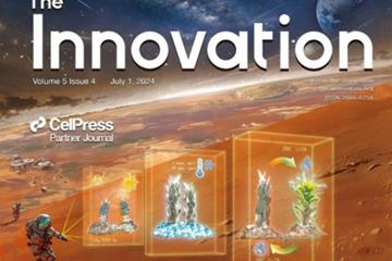 零下196℃冻不死、5000Gy伽马辐射照不死 新疆科考发现有望在火星存活的植物