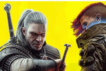 完全的新内容 CDPR谈何种DLC值得额外付费