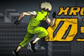 系列新作即将推出 《闪客快打》系列作者发布自我访谈