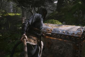 魂社区褒贬不一 外网热议《黑神话》Boss二阶段设定