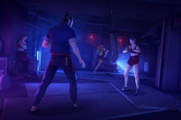 《星际拓荒》、《恶魔之魂》等 外媒盘点15款最独特的AA游戏