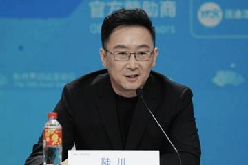 少女揭秘机甲大赛黑幕 陆川新片《少女与机甲》立项!