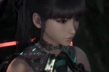 世界观具有丰富潜力 外媒称《剑星》更适合推出前传