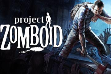 “哪些游戏可重复游玩且百玩不厌？”外网热议