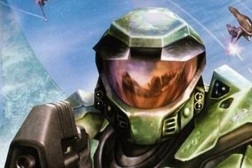 因微软失去信心 曝343将只负责监督《光环》新作开发