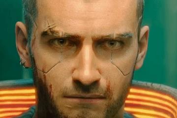 《赛博朋克2077》续作任务团队一半成员都曾是Mod作者 民间大神来我身边！