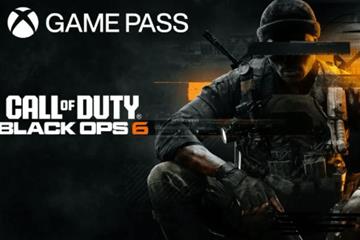 未来可能还会上涨 分析师称XGP涨价“不可避免”