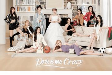 价格偏高 三上戏份太少 《我为情狂》Steam褒贬不一