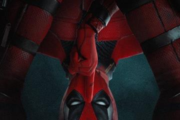 随后又撤回相关声明 外媒称X教授将在《死侍与金刚狼》回归