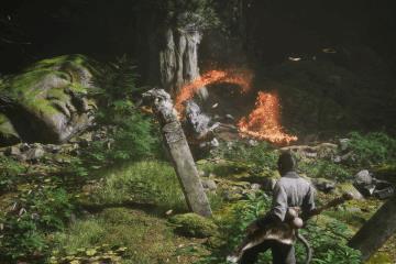 狂言《黑神话：悟空》出了就破解！ 黑客蠢蠢欲动